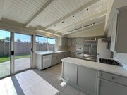 Photo - Lovely Home with 3 bedrooms, 2 bath plus o...