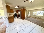 Photo - Cul-de-sac home