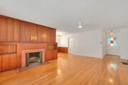 Photo - 10860 Oregon Ave House