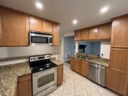 Photo - 1345 Cabrillo Park Dr Unit Monterey Villas