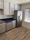 Photo - 9300 Woodruff Way Townhome