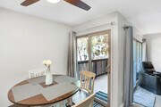 Photo - 6406 Friars Rd Condo Unit 133