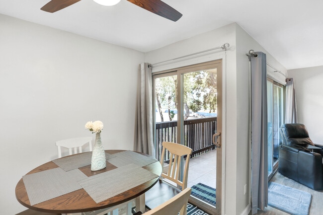 Photo - 6406 Friars Rd Unit 133