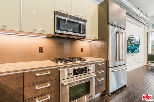 Photo - 13320 Beach Ave Unit 207