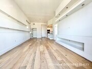 Photo - 8813 Burton Way Condo Unit 215
