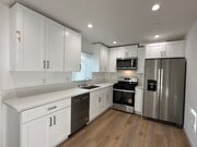 Photo - Completely remodeled and located on a quie... House