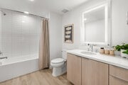 Photo - Monroe Apartments