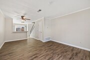 Photo - 10187 Peaceful Ct Unit -