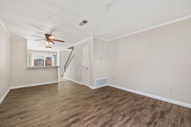 Photo - 10187 Peaceful Ct Unit -