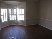 Photo - 3009 Calle Frontera