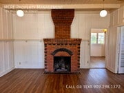 Photo - 174 W Center St