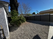 Photo - 7367 Golondrina Dr