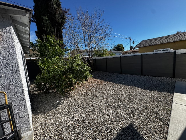 Photo - 7367 Golondrina Dr