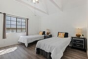 Photo - 325 Ladera St