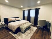 Photo - 7560 Hollywood Blvd Condo Unit #101