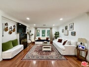 Photo - 7764 Fountain Ave