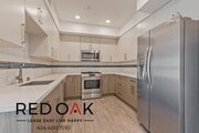 Photo - 5550 Bonner Ave Unit 507