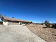 Photo - 18530 Eucalyptus St