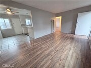 Photo - 3048 E 64th St