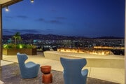 Photo - 6401 Wilshire Blvd Apartment Unit 811C