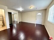 Photo - 364 N San Vicente Blvd Condo Unit C