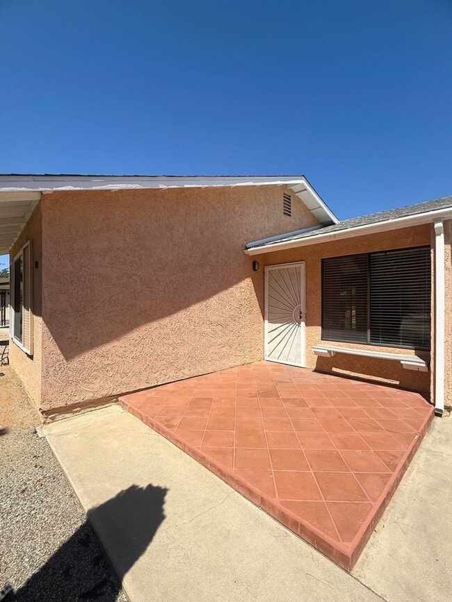 Peacock Valley HOA 2 Bedroom 1 Bathroom 55... - Peacock Valley HOA 2 Bedroom 1 Bathroom 55... House