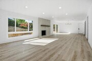 Photo - 1410 Pleasantview Dr