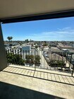 Photo - Spacious 2 Bedroom 2 Baths Condo with Wate... Unit 509