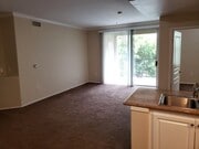 Living Room - 2264 Watermarke Pl Unit 2264