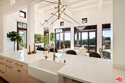 Photo - 1381 Summitridge Dr