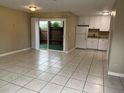 Photo - 673 Seacoast Dr