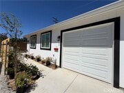Photo - 23560 Vista Way