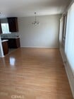 Photo - 1131 N Kenmore Ave Apartment Unit 4