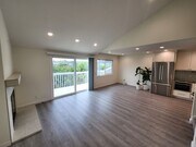Photo - 3 Bedroom Townhouse in Solana Beach