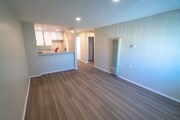 Photo - 5405 Lindley Avenue Apartments