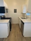 Photo - 12142-50 Oxnard St Apartment Unit 01