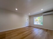 Photo - 4286 Tujunga Ave Apartment Unit 4290