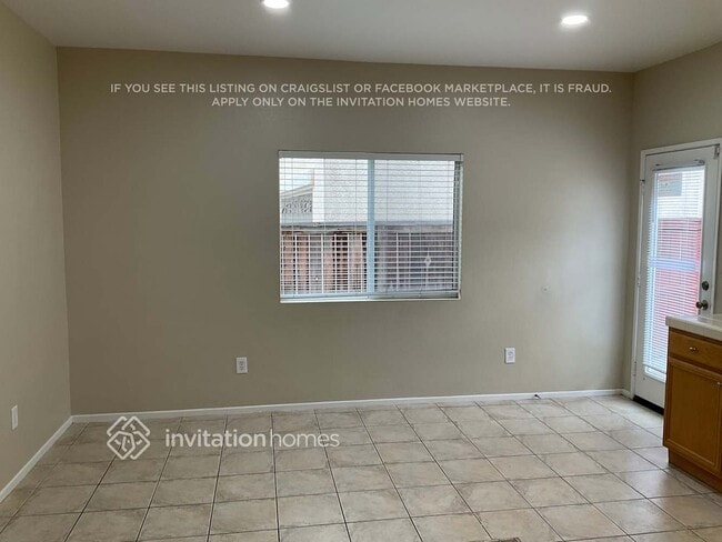 Photo - 26186 Lawrence Union Dr