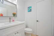 Photo - 1405 Starbuck St
