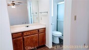 Photo - 7314 Palomar Ave House