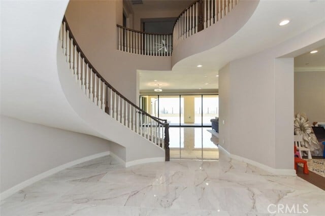 Photo - 222 Clear Falls