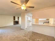 Photo - 13246 Lakota Dr