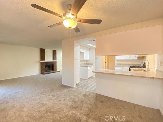 Photo - 13246 Lakota Dr