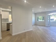 Photo - 120 N Swall Dr Condo Unit 206