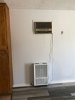Photo - 27878 Apache Ave Unit B