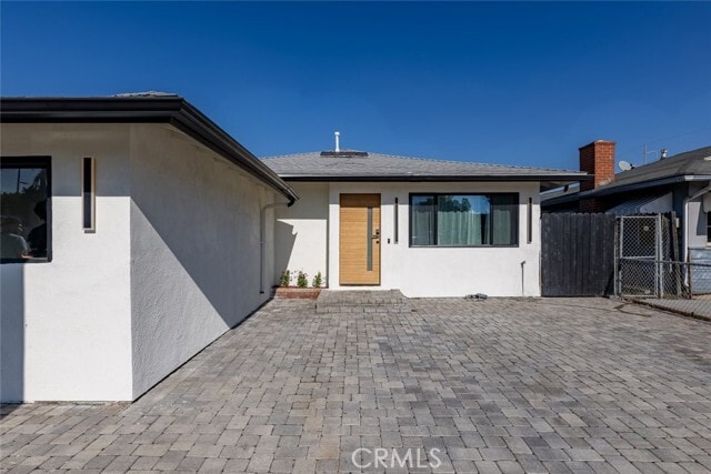 Photo - 4731 W El Segundo Blvd