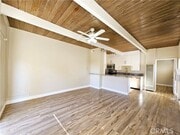 Photo - 350 Loma Terrace Apartment Unit B