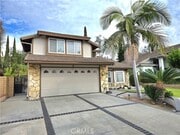 Photo - 2173 Seaview Dr