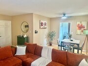 Photo - 4142 Buckingham Rd