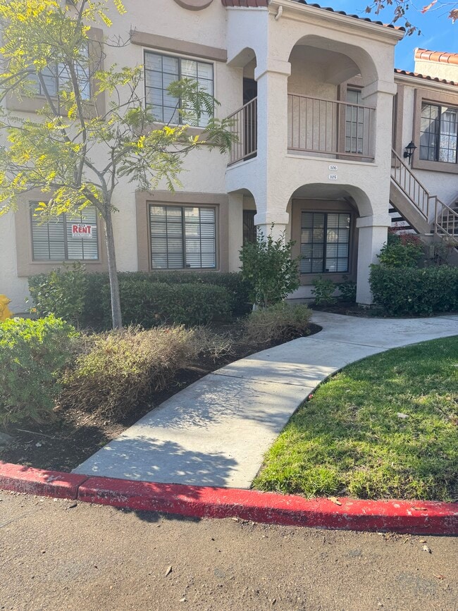 Photo - 13095 Wimberly Sq Unit 105